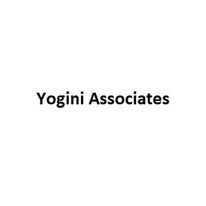 Yogini Associates logo