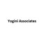 Yogini Associates