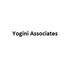 Yogini Associates Developer Logo