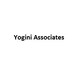 Yogini Associates