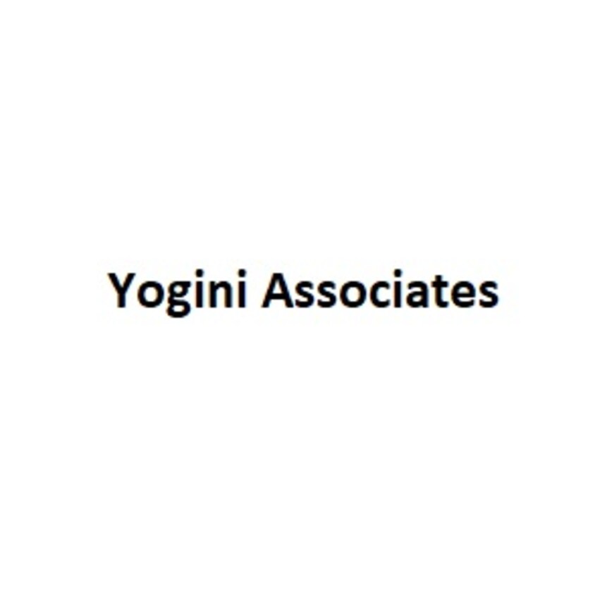 Yogini Associates