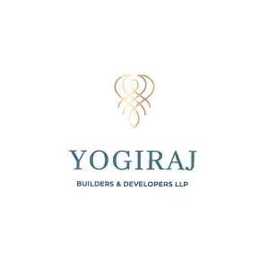 Yogiraj Builders And Developers LLP