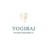 Yogiraj Builders And Developers LLP Developer Logo