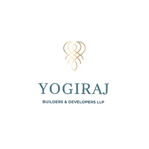 Yogiraj Builders And Developers LLP