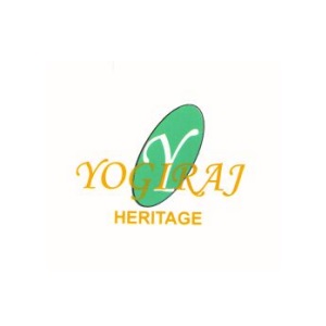 Yogiraj Heritage