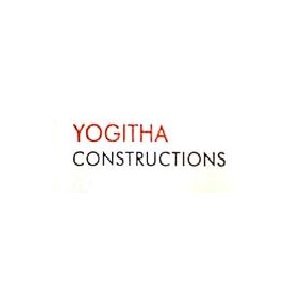 Yogitha Constructions