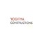 Yogitha Constructions