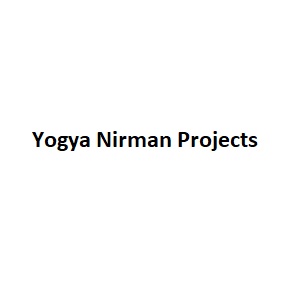 Yogya Nirman Projects
