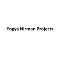 Yogya Nirman Projects Logo