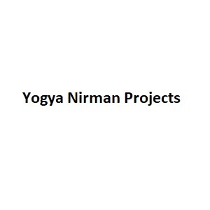 Yogya Nirman Projects developer logo