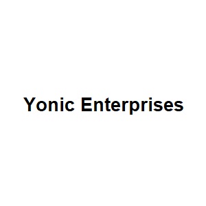 Yonic Enterprises