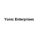 Yonic Enterprises Logo