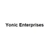 Yonic Enterprises Developer Logo