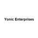 Yonic Enterprises