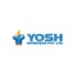 Yosh Group Yosh Group Developer Logo