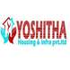 Yoshitha Housing and Infra