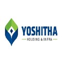 Yoshitha Infra Logo