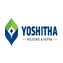 Yoshitha Infra