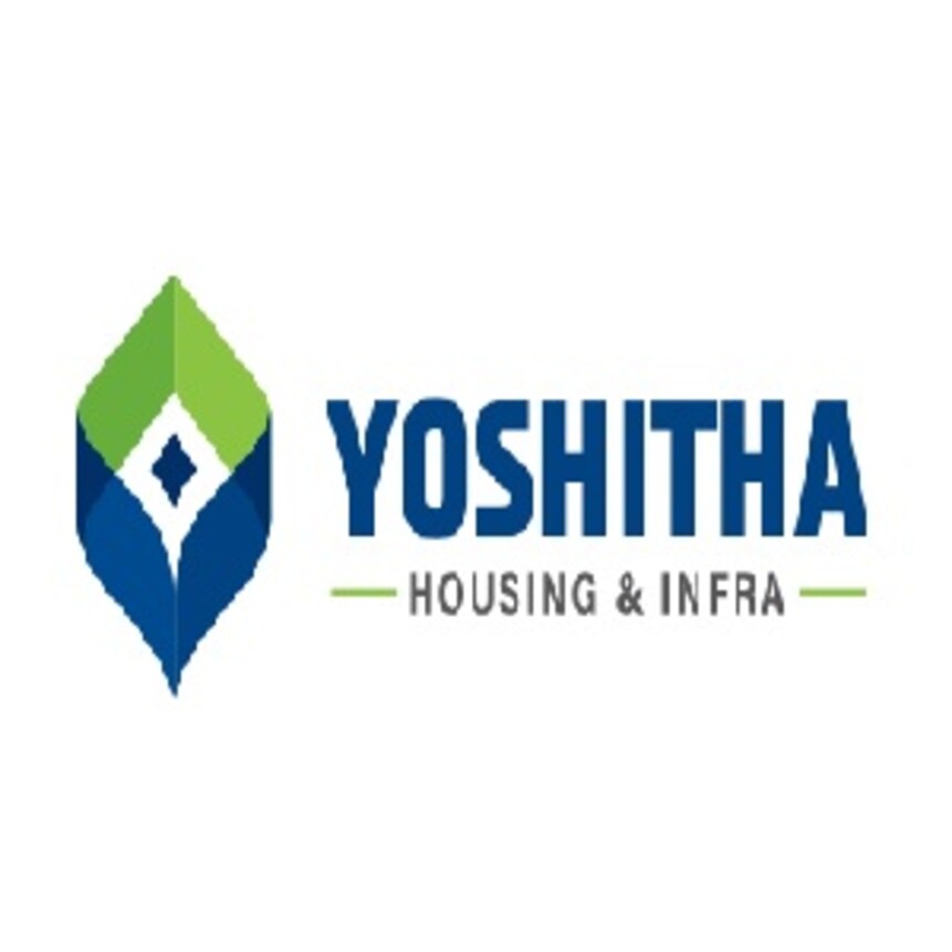 Yoshitha Infra