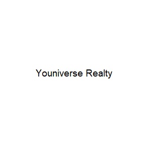 Youniverse Realty