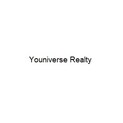 Youniverse Realty Logo