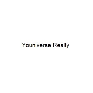 Youniverse Realty developer logo
