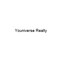 Youniverse Realty