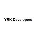YRK Developers Logo