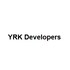 YRK Developers Developer Logo