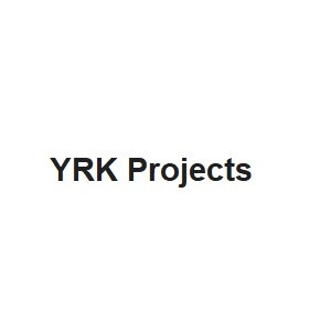 YRK Projects Developer Logo