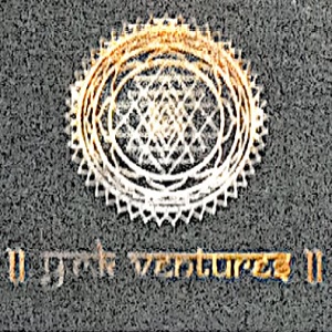 YRK Ventures LLP