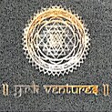YRK Ventures LLP Logo