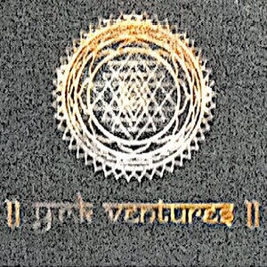 YRK Ventures LLP developer logo