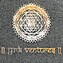 YRK Ventures LLP