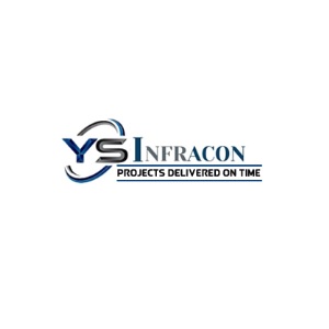 YS Infracon