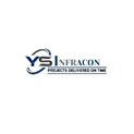 YS Infracon Logo