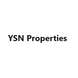 YSN Properties