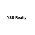 YSS Realty Logo