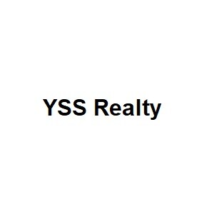 YSS Realty developer logo