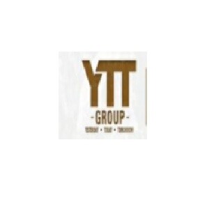 YTT Group logo