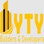 YTY Builders And Developers