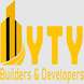 YTY Builders And Developers