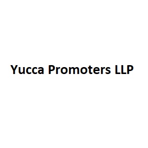Yucca Promoters LLP