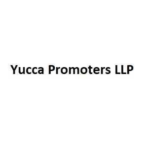 Yucca Promoters LLP Logo