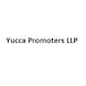 Yucca Promoters LLP