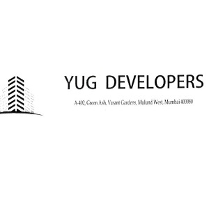 Yug Developers