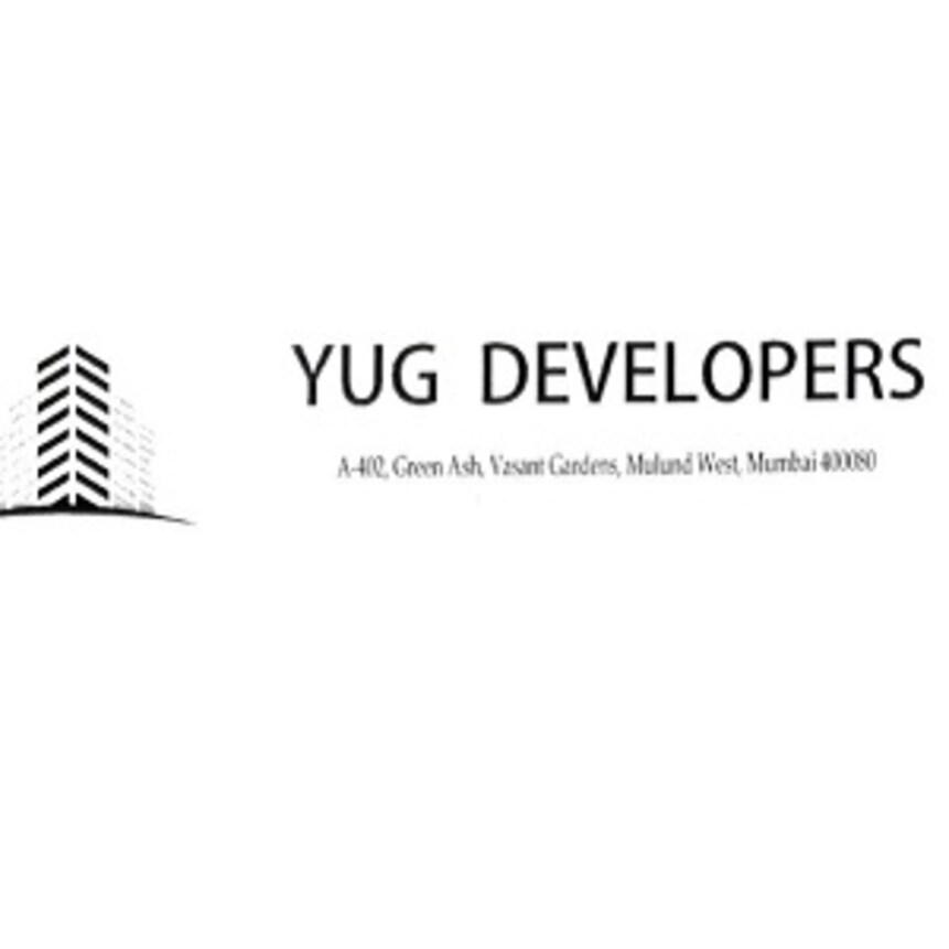 Yug Developers