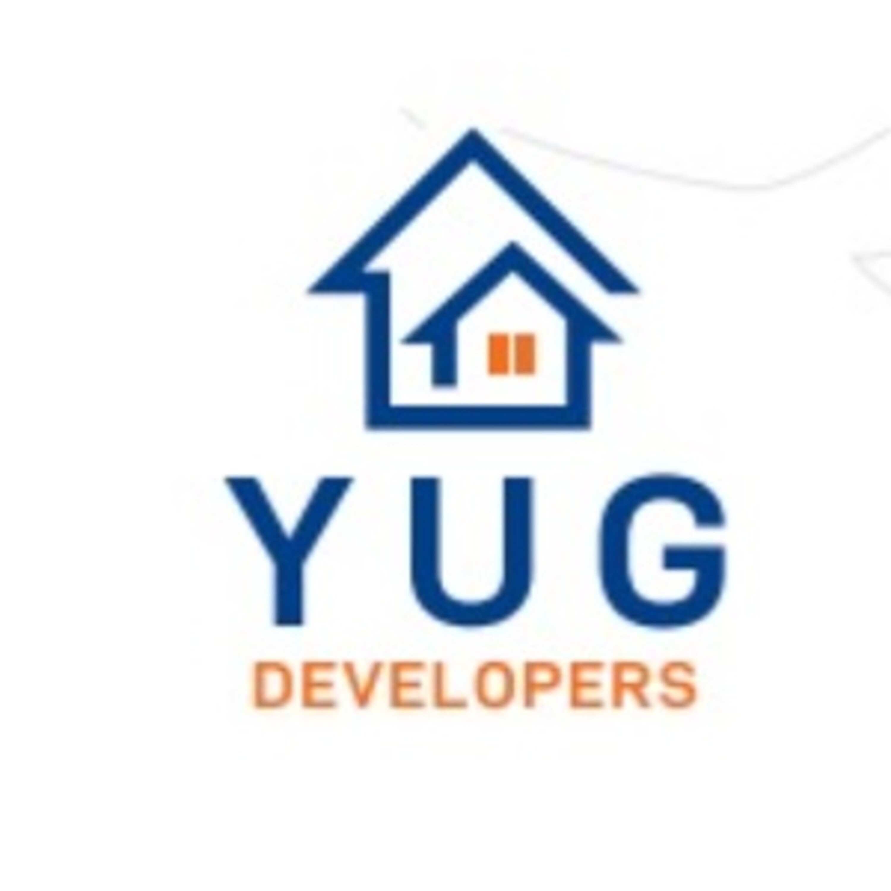 Yug Developers Ahmedabad