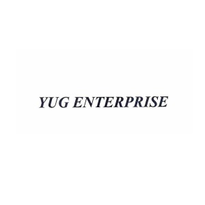 Yug Enterprise