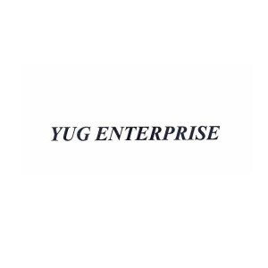Yug Enterprise developer logo
